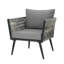 OCEANUS CHAT ENSEMBLE - CHAISE