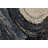 Thurner PEBBLE 63436-5656 GREY/CREAM-1811905915