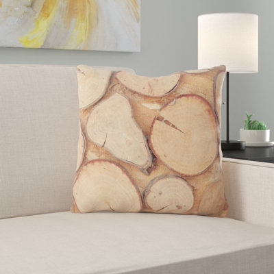 Coussin décoratif