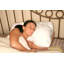 Coussin Roberto