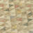 Itzayana Geometric Indoor / Outdoor Rug-126649007