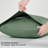 JELLYMONI Bamboo Sheet Set, Cooling Bed Sheet Set - 4 Piece Sheets & Pillowcases-107310335-107310329