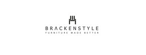 BrackenStyle Logo