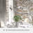 River Mill 6 Light Candle Style Classic / Traditional Chandelier-74777709
