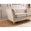 Whitby 3 Seater Velvet Sofa-452115566-452115568