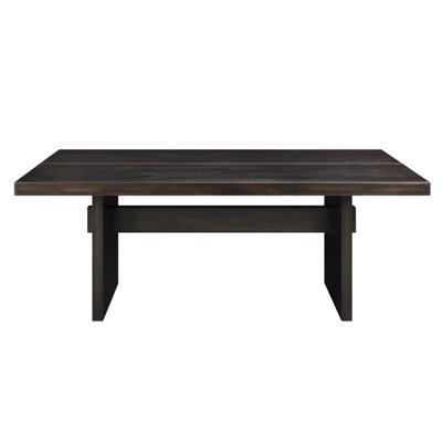 Kist Dining Table