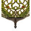 Grand Tulip 14 - Light Chandelier