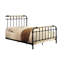 Lit standard Dejon-1958806687