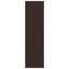 Non-Slip Indoor / Outdoor Door Mat-2132431344-2132431353