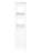 Grossi Bathroom Cabinet-1313141352