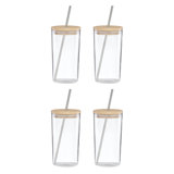 Lenox Tuscany Cls Cold Beverage Set