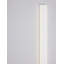 Flush Mounted Sconce