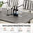 Rectangular Patio Dining Table-1769180458