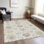  Tapis intérieur / extérieur lavable à la machine Chantille ACN1026-1698377198