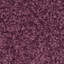 Argel Non-Slip Stair Tread-1141257134