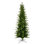 Moutauk Pine Artificial Christmas Pencil Tree