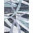 Tonto Thamora Rug-1347786234