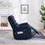 Fauteuil inclinable électrique Power Lift-1202238104