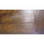 84" Long Antique Painting Table