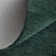 Alham moderne uni, vert