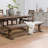 Kinston Solid Wood Bench-546079669-646858295