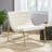 Akhai 26.77" Lounge Chair