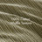 Lyon Oversized Cozy Cotton Waffle Washed Duvet Set-114381493-114489670