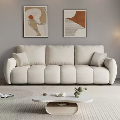 Creative Casual Sofa