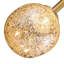 Catalyst 8 - Light LED Chandelier-69931908