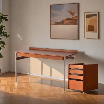 Table d'ordinateur pour bureau