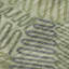 Tapis de qualité supérieure lavable à la machine AMF117-293255194