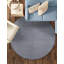Tapis contemporain Contemporary-2044628792