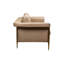 Goldwyn Sofa in Winsome Doe-1484318042