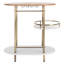 Chariot-bar 3 niveaux Roselynn-1584209141-1584209150