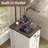 Jaquavion Farmhouse Coffee Table and End Table Set with Lift Top and Charging Station-1354243153-1354242989
