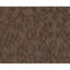 Wool Oriental Area Rug in Brown-78948050