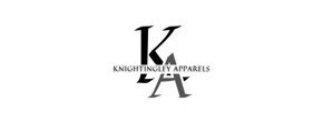 Knightingley Apparels Logo