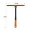 Beufort Squeegees