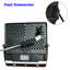 Amie-Lee Floodlight