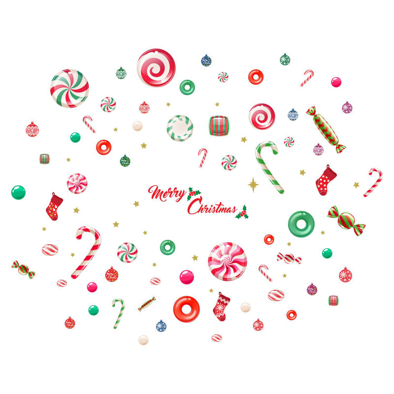 Christmas Decorative Accent