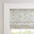 Blackout Roman Shade-91857719-91857724