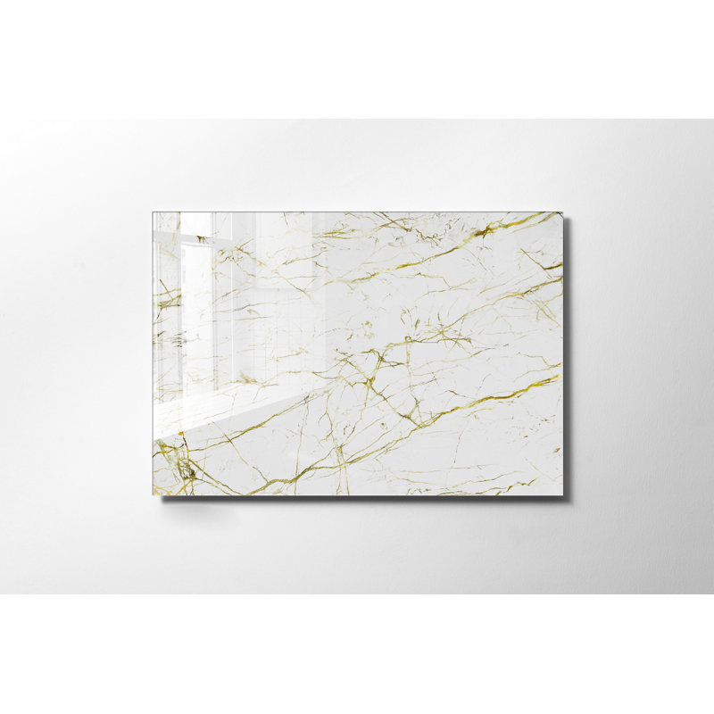 Verre 2, H 27,6 po x l 39,4 po