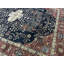 Ferrahan One-of-a-Kind 8'9" X 11'8" Area Rug