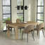 Table de salle à manger Tullett-896194437
