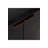 Blackbone Storage Bookcase