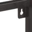 Tablette murale en bois massif-634431859-606399387