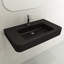 Parma 21.06 in. L Bathroom Sink-857864509-869955350