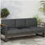 GIOVANNA 3 SEATER