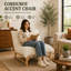 Méridienne Modern-659014359