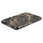 Petra Marble Catchall Voila Marble-1630083441